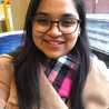 Mallika Mallika