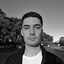 Facundo Boullon
