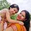 Shweta Ravindra Tanwar