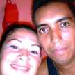 inverciones nicoll