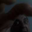 Jose Lorente Batalla