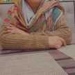 Shabnam Ansar
