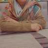 Shabnam Ansar