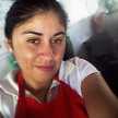 Arévalo Mirta Daniela