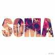 Asma'a