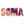 Asma'a
