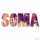 Asma'a