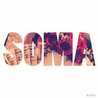 Asma'a