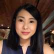 Lita Luo