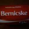 Bernicske