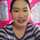 Margareth Onggo Margareth Onggo