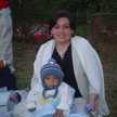 Aby Jim