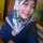 Ayu Dhestya Ayu Dhestya