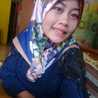 Ayu Dhestya