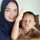 ermy widya ermy widya