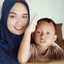 ermy widya