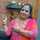 Bhavana Radheshyam sharma Bhavana Radheshyam sharma