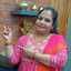Bhavana Radheshyam sharma