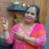 Bhavana Radheshyam sharma