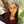 Nahid Younis