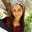Nahid Younis