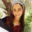 Nahid Younis