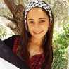 Nahid Younis
