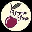 Ummu Frisa