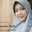 Farida Fayik Nur