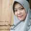 Farida Fayik Nur