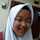 Zahraa Kamilah Nazihah Zahraa Kamilah Nazihah