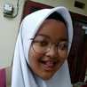 Zahraa Kamilah Nazihah Zahraa Kamilah Nazihah