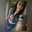 Andrea Canton Andrea Canton