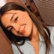 Josefa Zuñiga Figueroa