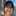 Lizz Miramontes Lizz Miramontes