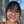Lizz Miramontes