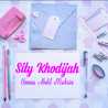 sity khodijah
