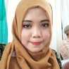 Dapur Erna 