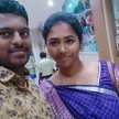 Gunakarthick