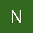 Naty Yo