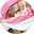 razan