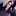 Beatrix Patricia Beatrix Patricia
