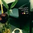ام سعود 