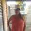 lisdelia pichardo
