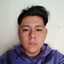 VICTOR HUGO CRUZ BALLESTEROS