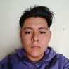 VICTOR HUGO CRUZ BALLESTEROS