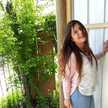 Maria Ignacia