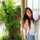 Maria Ignacia Maria Ignacia