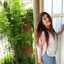 Maria Ignacia