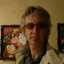 rail66